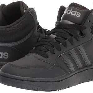 Adidas Hoops 3.0 children unisex